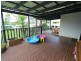 35 Hall Street, Cessnock NSW 2325