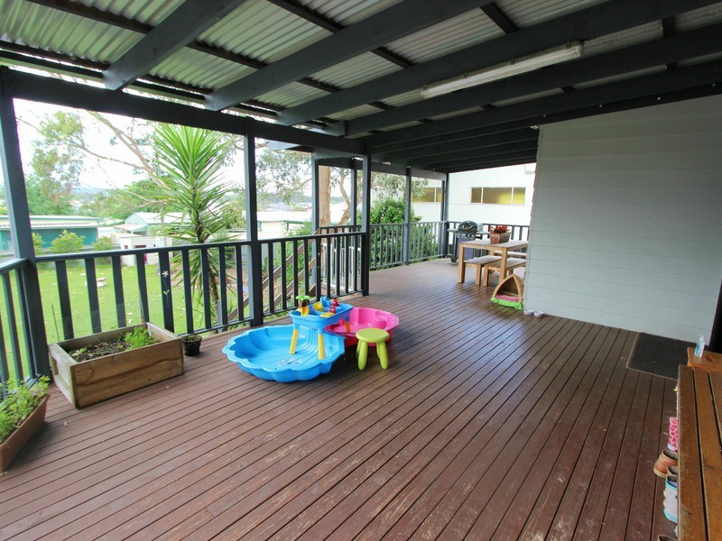 35 Hall Street, Cessnock NSW 2325