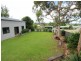 35 Hall Street, Cessnock NSW 2325