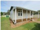 22 Frances Street, Paxton NSW 2325