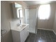 22 Frances Street, Paxton NSW 2325