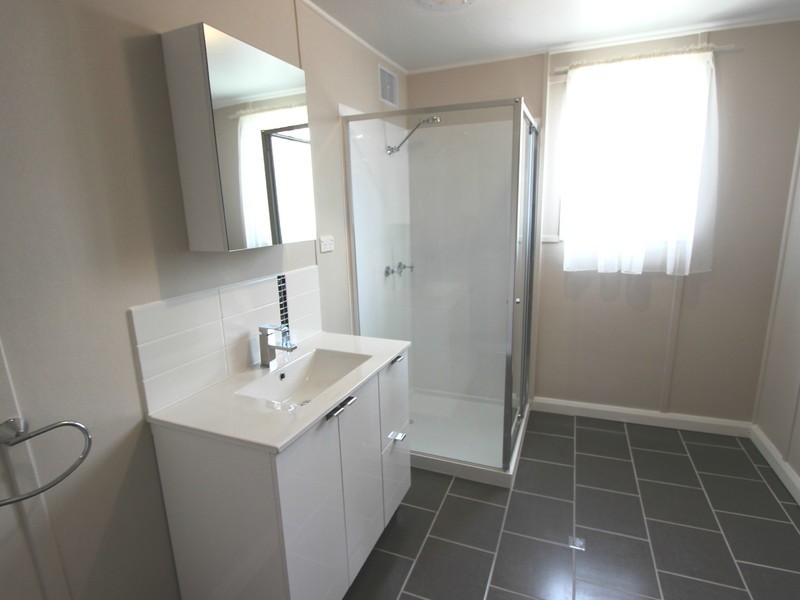 22 Frances Street, Paxton NSW 2325