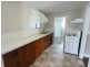 22 Frances Street, Paxton NSW 2325