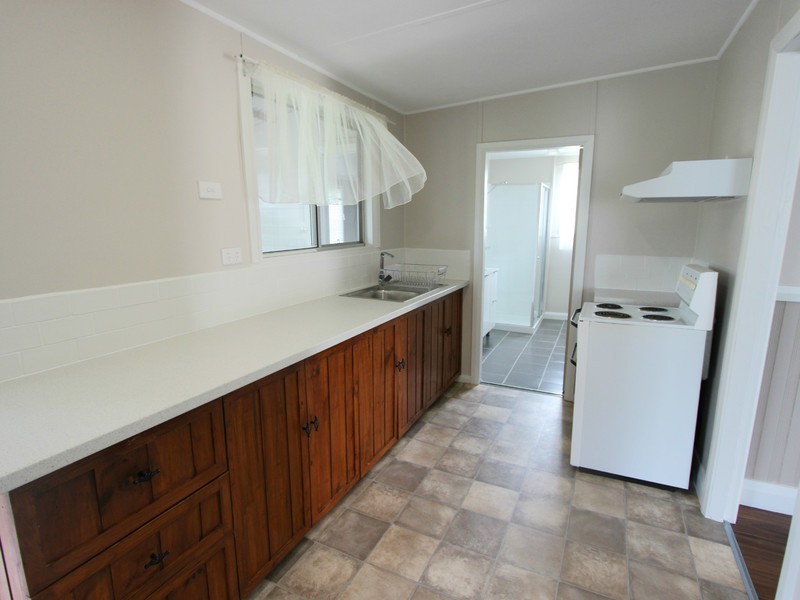 22 Frances Street, Paxton NSW 2325