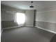 22 Frances Street, Paxton NSW 2325