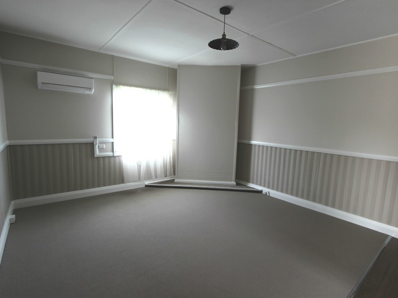 22 Frances Street, Paxton NSW 2325
