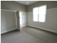 22 Frances Street, Paxton NSW 2325