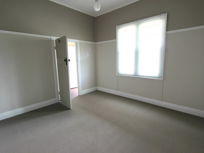 22 Frances Street, Paxton NSW 2325