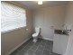 22 Frances Street, Paxton NSW 2325