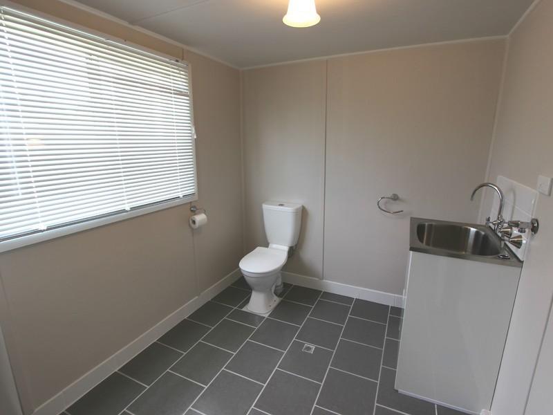 22 Frances Street, Paxton NSW 2325