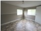 22 Frances Street, Paxton NSW 2325