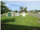 22 Frances Street, Paxton NSW 2325