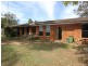 23 Phillips Lane, Nulkaba NSW 2325