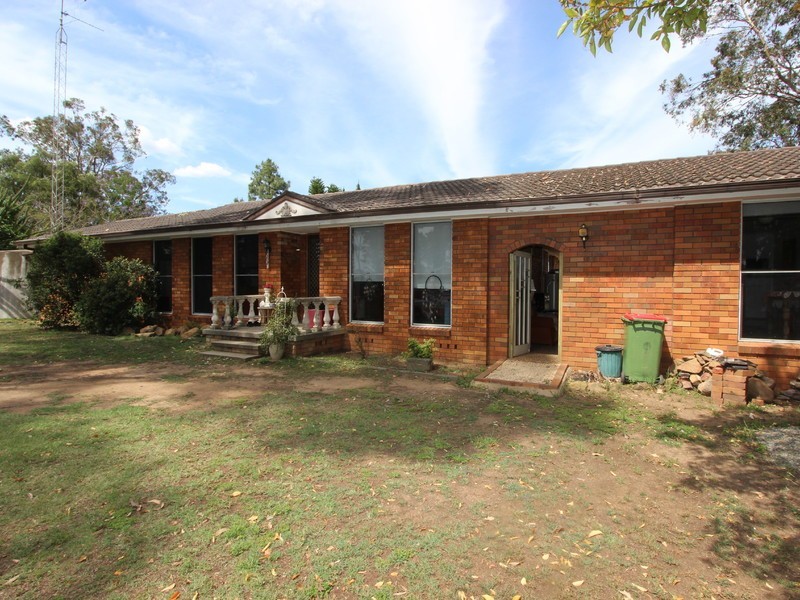 23 Phillips Lane, Nulkaba NSW 2325