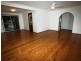 23 Phillips Lane, Nulkaba NSW 2325