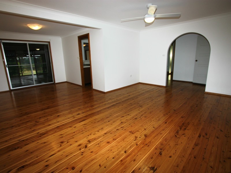 23 Phillips Lane, Nulkaba NSW 2325