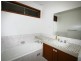 23 Phillips Lane, Nulkaba NSW 2325