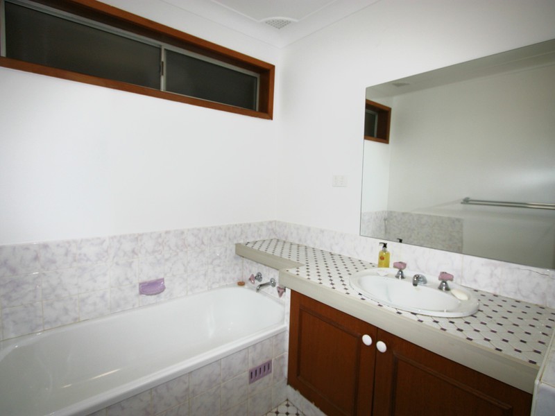 23 Phillips Lane, Nulkaba NSW 2325