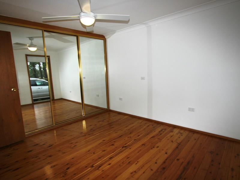 23 Phillips Lane, Nulkaba NSW 2325