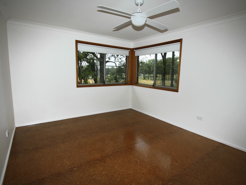 23 Phillips Lane, Nulkaba NSW 2325