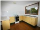 23 Phillips Lane, Nulkaba NSW 2325