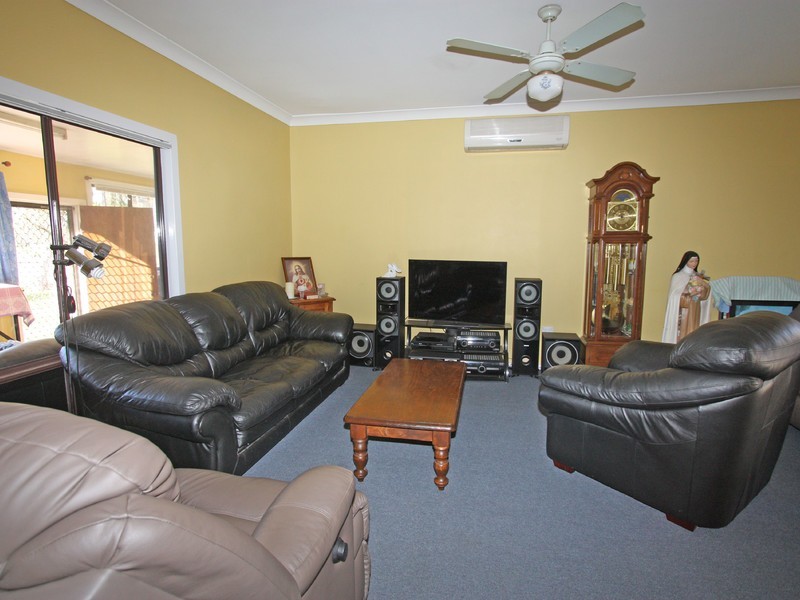 7 Knox Street, Cessnock NSW 2325