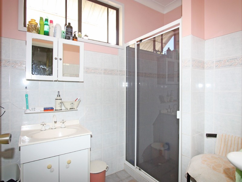 7 Knox Street, Cessnock NSW 2325