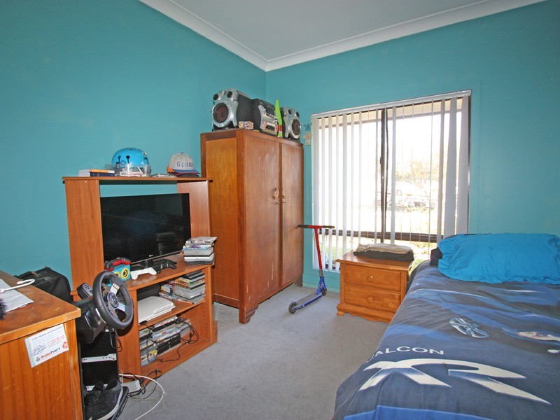 7 Knox Street, Cessnock NSW 2325