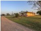 332 Standen Drive, Lower Belford NSW 2335