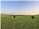 332 Standen Drive, Lower Belford NSW 2335