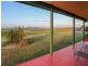 332 Standen Drive, Lower Belford NSW 2335