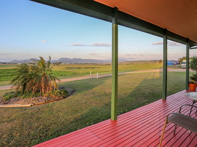 332 Standen Drive, Lower Belford NSW 2335
