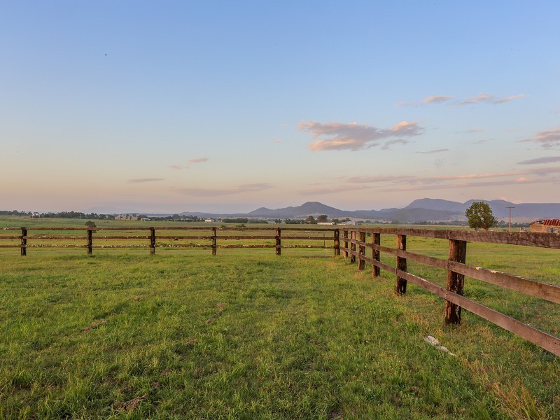 332 Standen Drive, Lower Belford NSW 2335