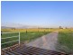 332 Standen Drive, Lower Belford NSW 2335
