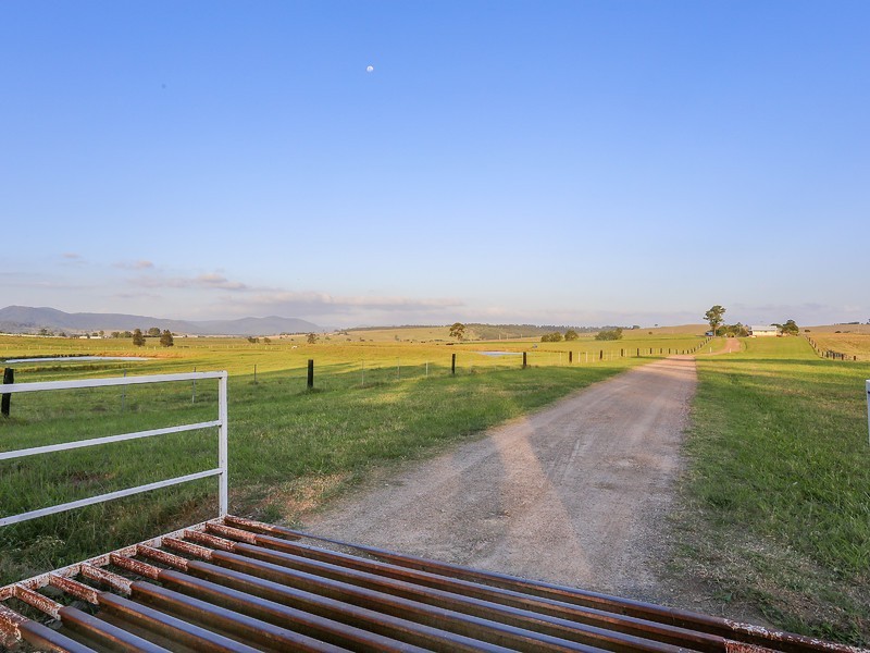 332 Standen Drive, Lower Belford NSW 2335