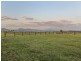 332 Standen Drive, Lower Belford NSW 2335