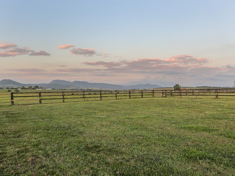 332 Standen Drive, Lower Belford NSW 2335