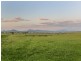 332 Standen Drive, Lower Belford NSW 2335