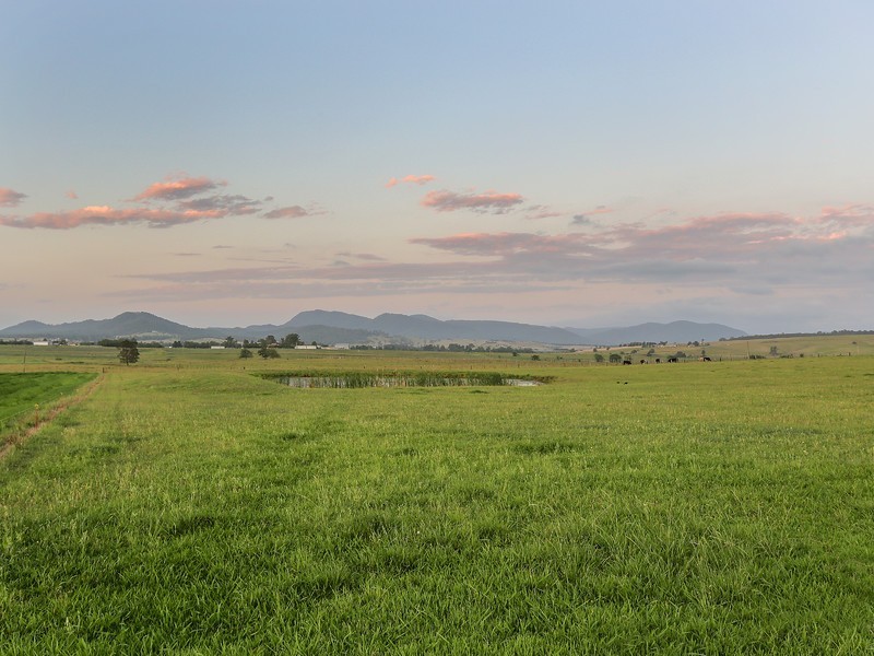 332 Standen Drive, Lower Belford NSW 2335