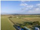 332 Standen Drive, Lower Belford NSW 2335