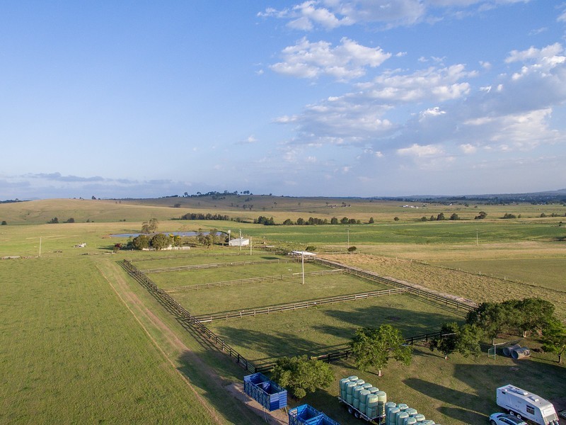 332 Standen Drive, Lower Belford NSW 2335