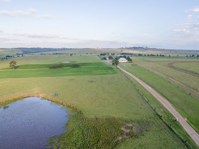 332 Standen Drive, Lower Belford NSW 2335