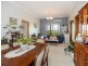 332 Standen Drive, Lower Belford NSW 2335