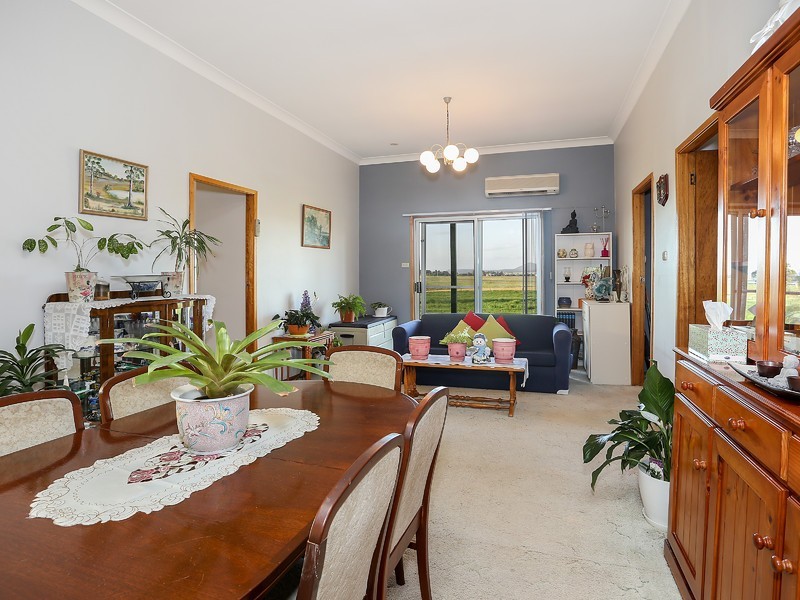 332 Standen Drive, Lower Belford NSW 2335