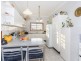 332 Standen Drive, Lower Belford NSW 2335