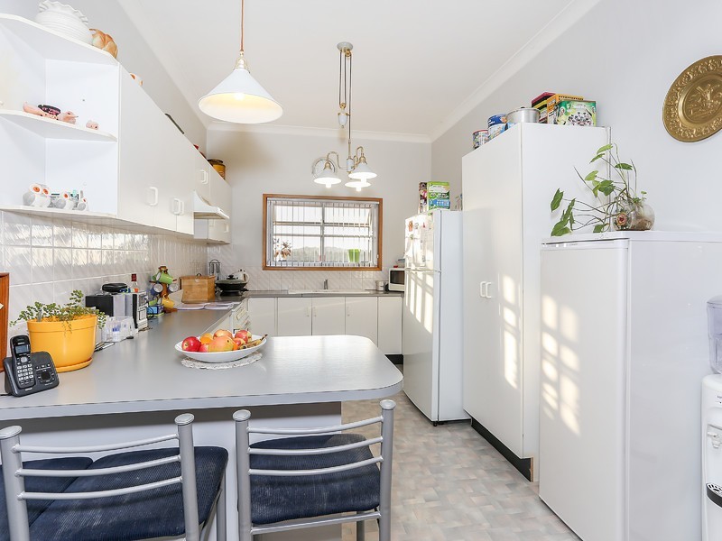 332 Standen Drive, Lower Belford NSW 2335