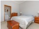 332 Standen Drive, Lower Belford NSW 2335