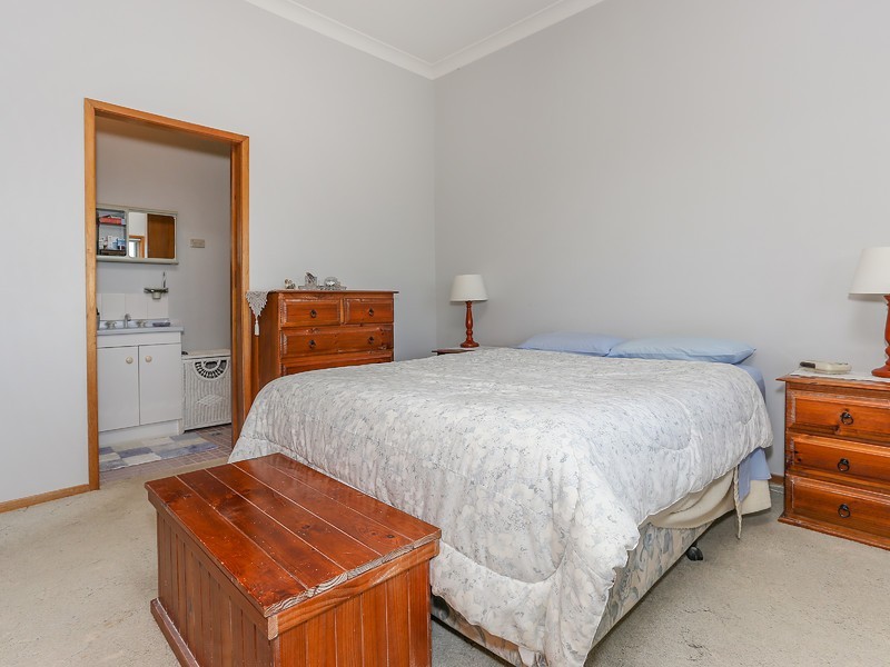 332 Standen Drive, Lower Belford NSW 2335