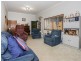332 Standen Drive, Lower Belford NSW 2335