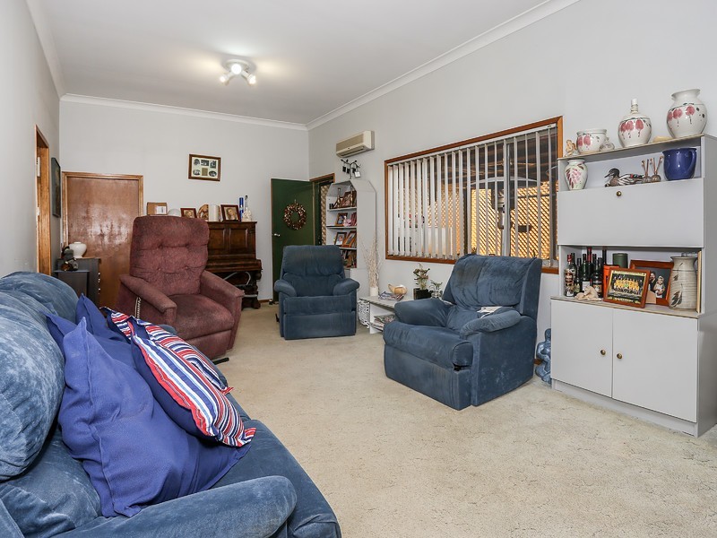 332 Standen Drive, Lower Belford NSW 2335